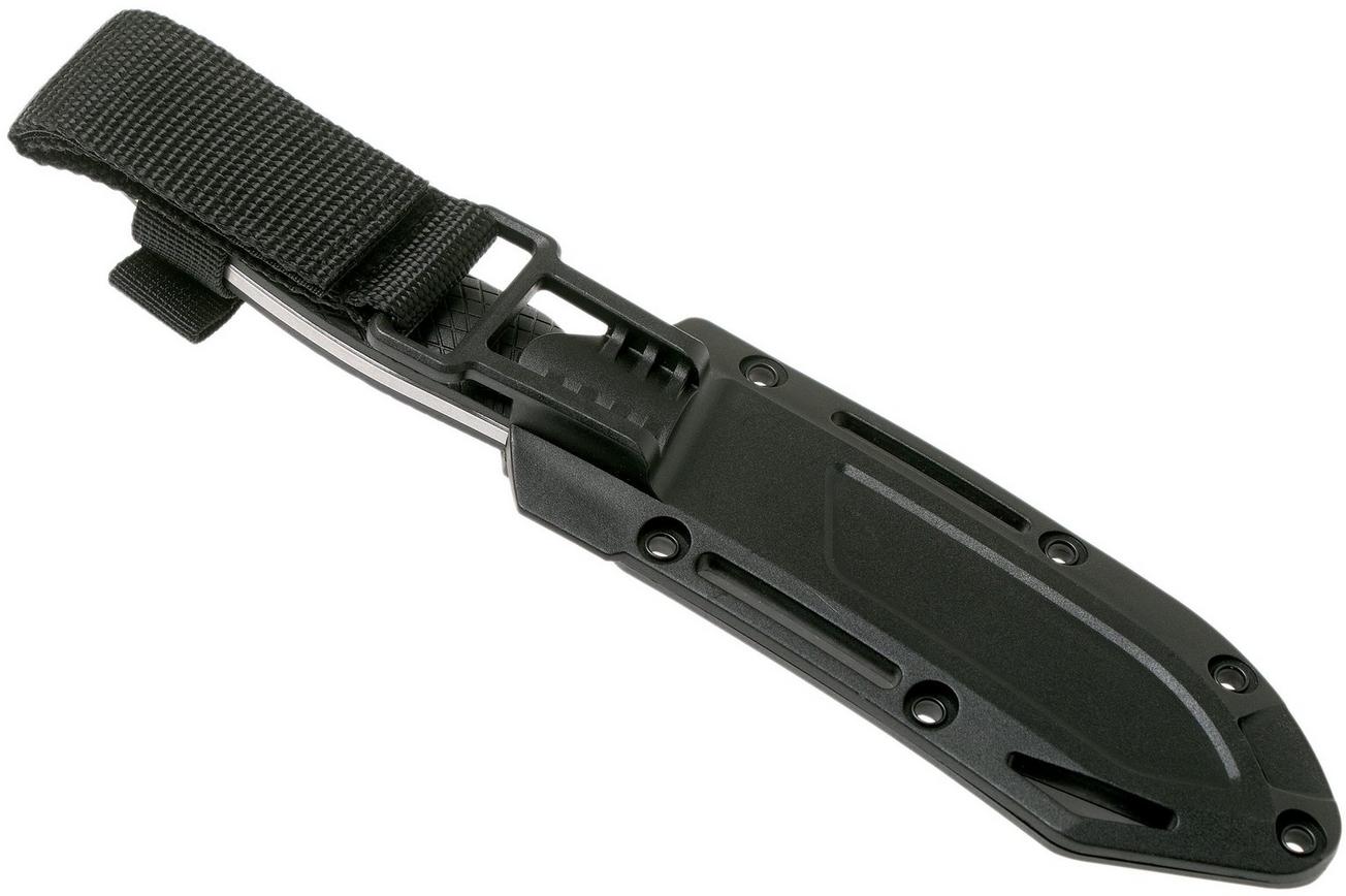 Kershaw Camp 5 1083 survivalmes