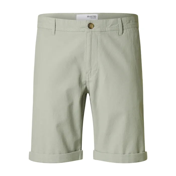 Selected Luton Short Heren
