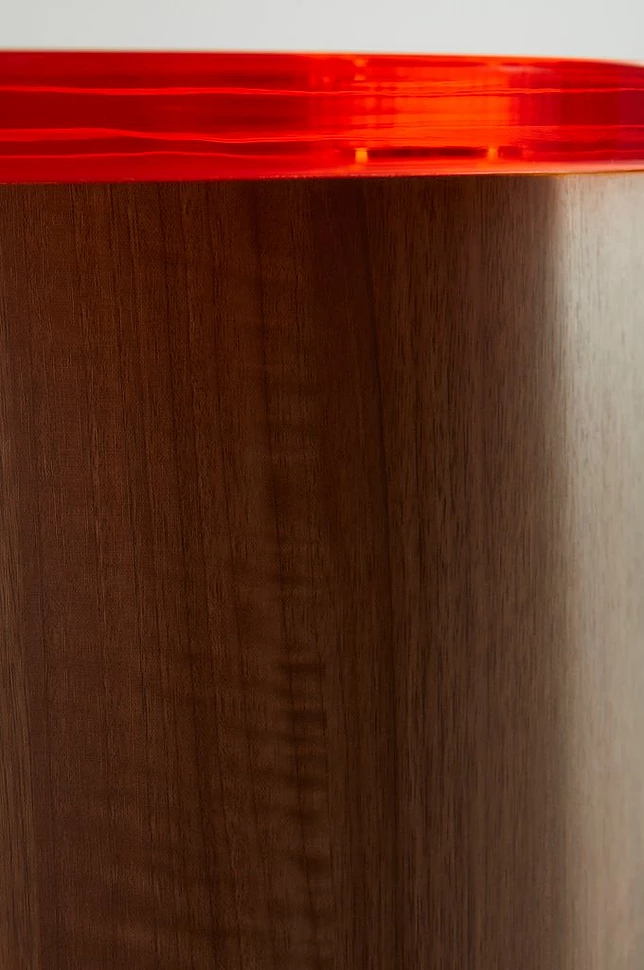 LIVI skjenk 35x120 cm