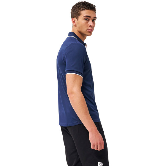 Robey Allrounder Polo
