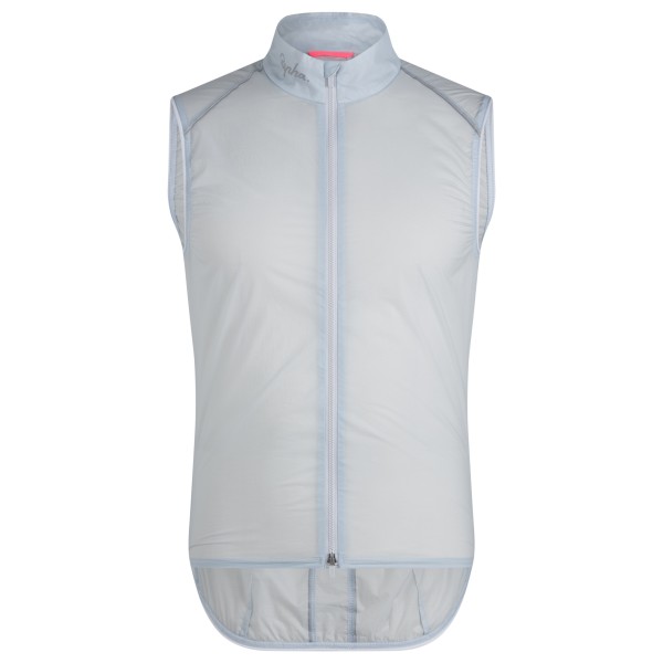 Rapha - Brevet Element Gilet - Gilet de cyclisme