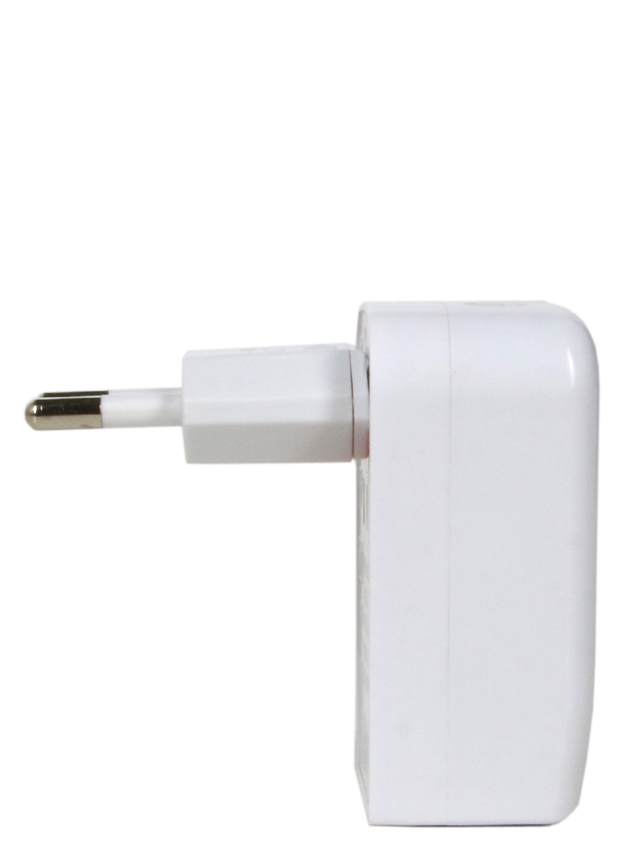 Adaptateur USB universel AÀrial
