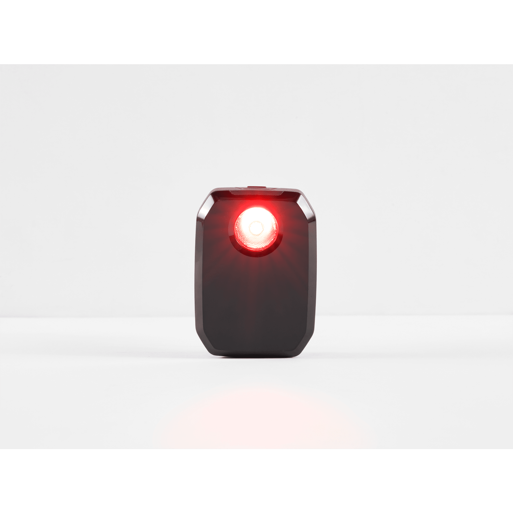 Trek CarBack Radar Achterlicht