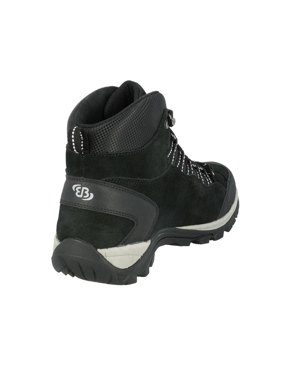 Outdoorstiefel Mount Bona High