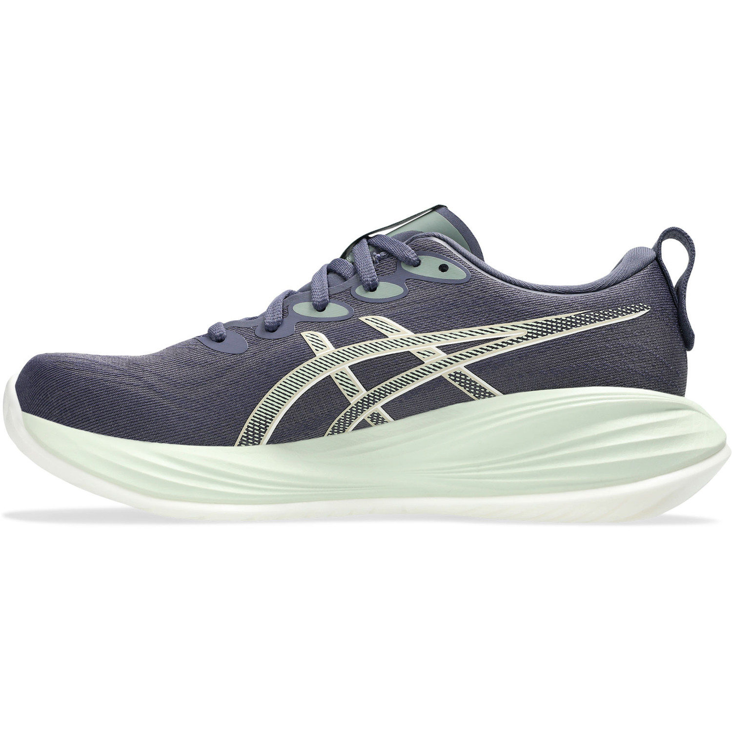 ASICS GEL-Cumulus 27 Dames