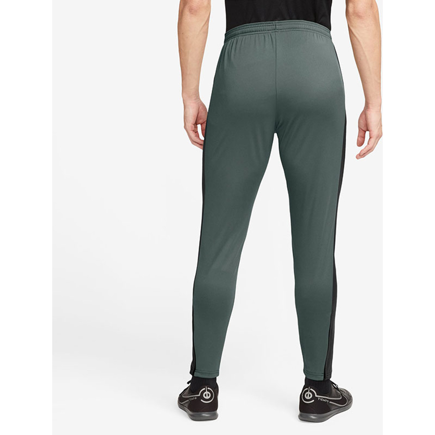 Nike Academy Trainingspak