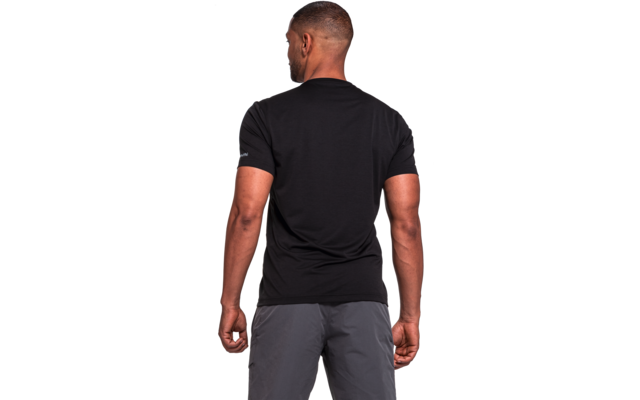 Schöffel CIRC Sulten Herren T-Shirt