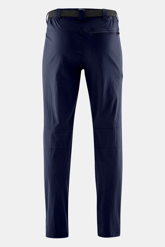 Maier Sports Maier Sports Nil Broek