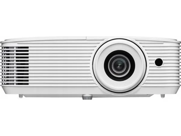 Optoma HD30LV - DLP-projektor - Fuld HD (1920 x 1080)
