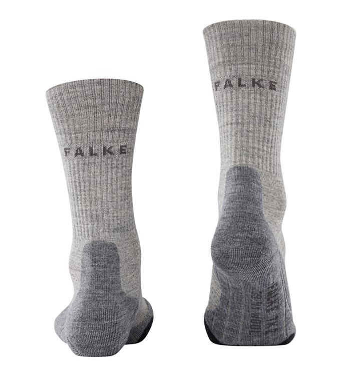 Falke Women TK2 Wool Trekking Sokken