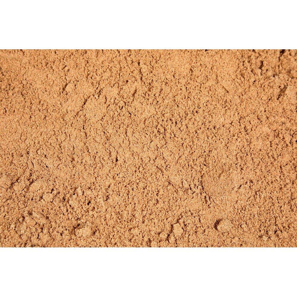 Suburban Play - Spielsand 15 kg