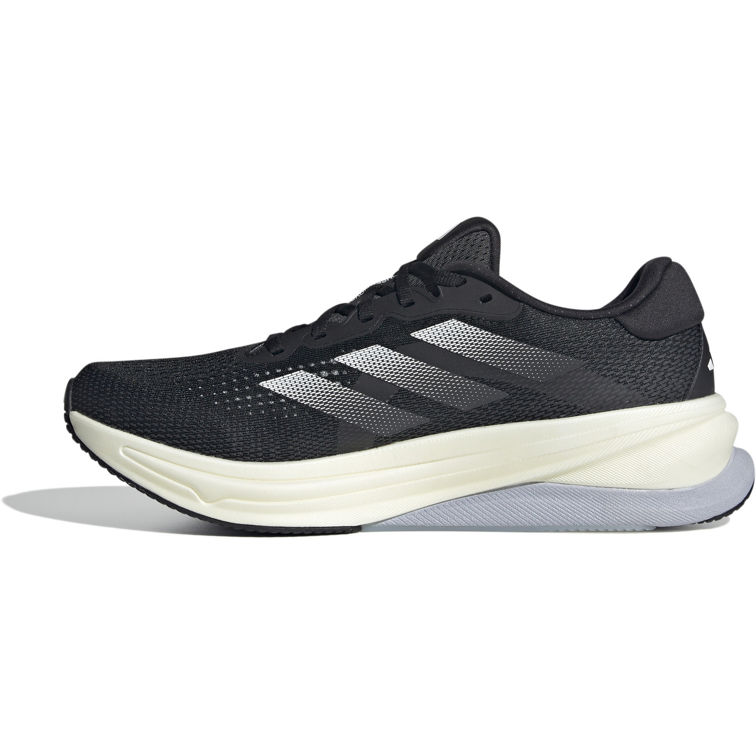 adidas Supernova Solution Heren