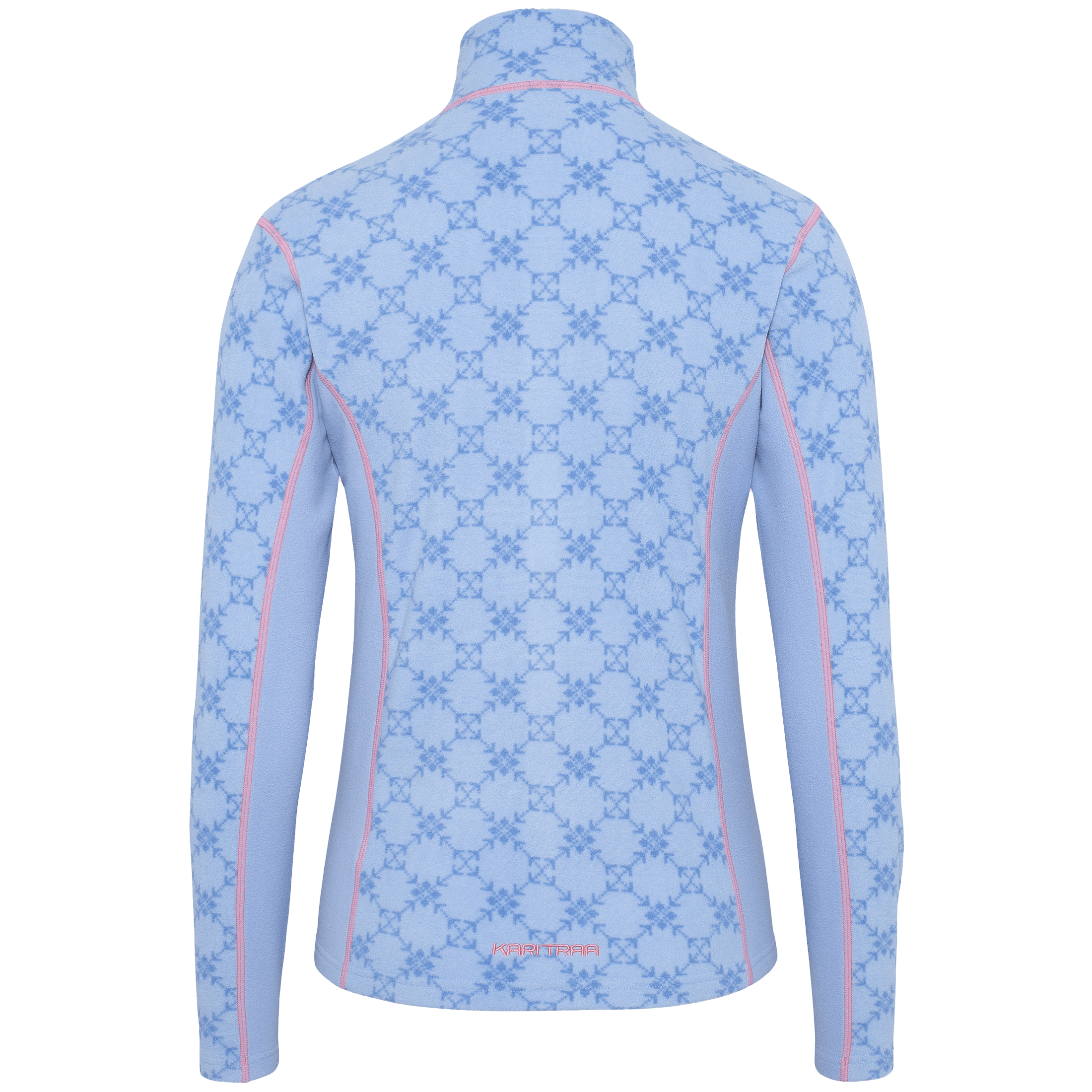 Kari Traa Louise Fleece - Mellomlag