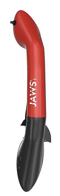 JAWS - PACKRAFT ARGOS MONO