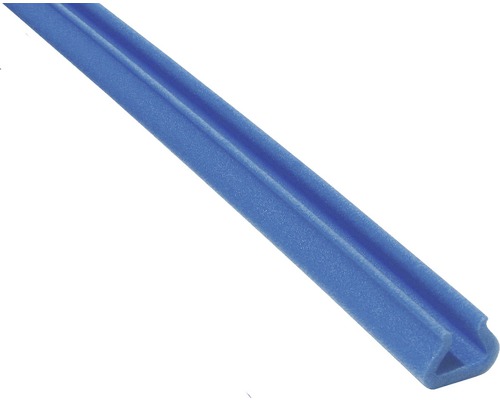 Cargo Point randbescherming U-profiel 25 x 35 mm, 1 m