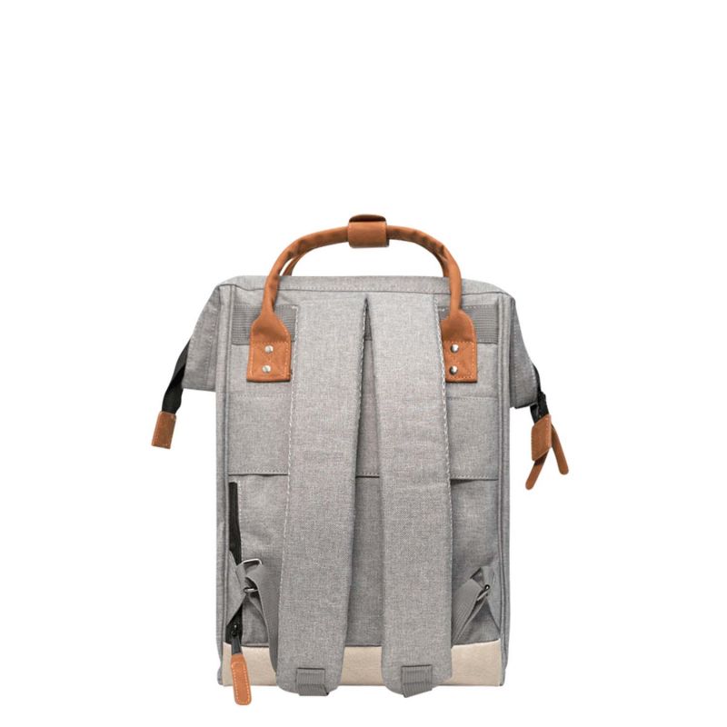 Sac à dos Apéro Adventurer Medium Isotherme 23 litres + 2 grandes pochettes New-York