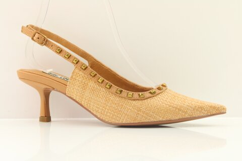 BIBI LOU High Heels