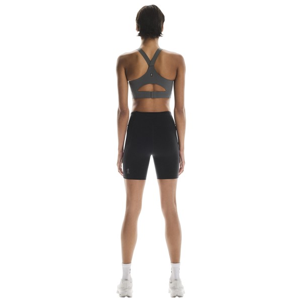 On - Women's Endurance Bra Zip - Brassière