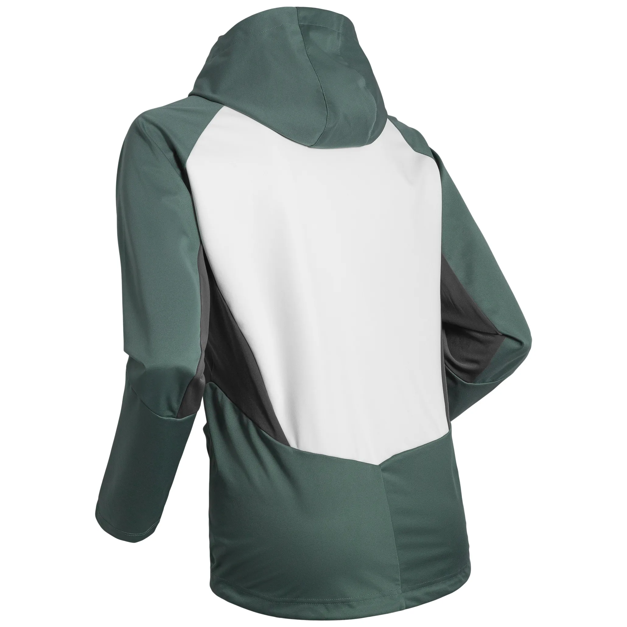 Dæhlie Jacket Simplicity Wmn Dark Forest