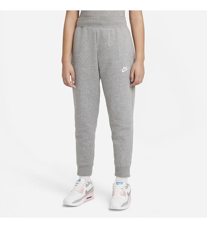 Nike JR Sportswear Club Fleece Joggingbroek