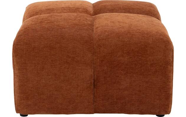 Hocker Kubus