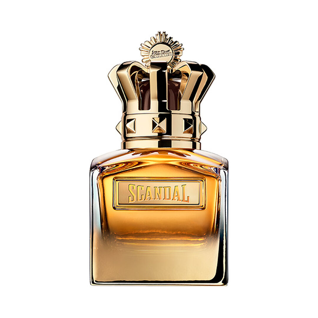 Jean Paul Gaultier SCANDAL POUR HOMME ABSOLU PARFUM CONCENTRÉ - 50ml