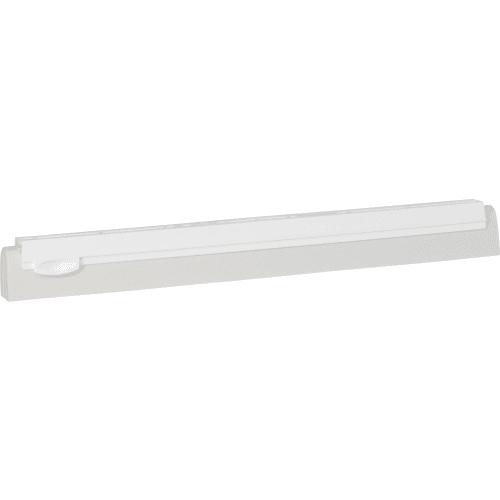 Cassette de rechange pour raclette mousse PLP 40cm Vikan