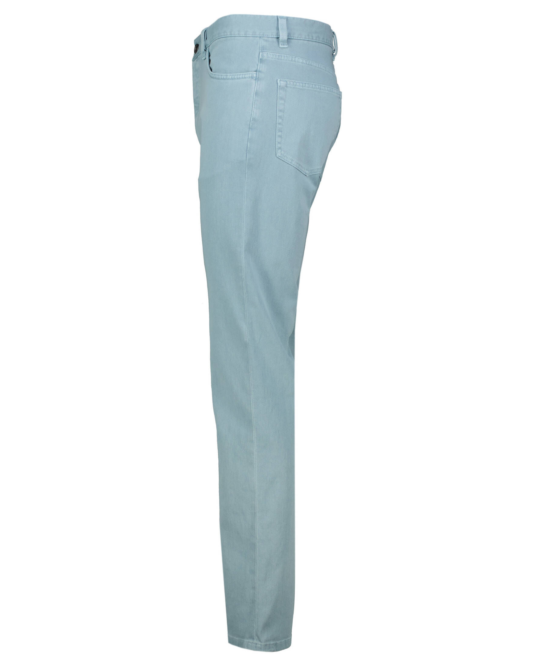 Zegna| Herren Jeans