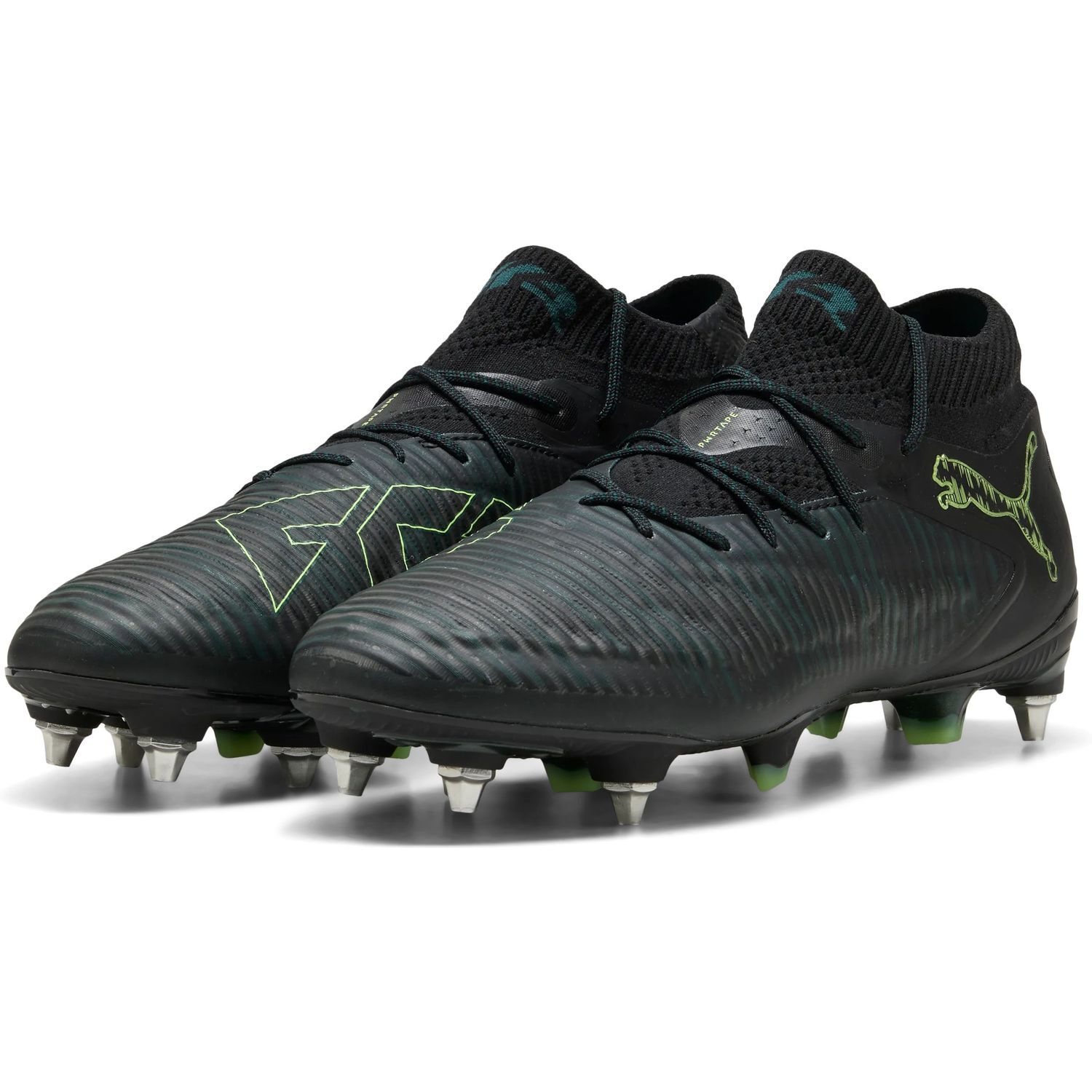 PumaFUTURE 8 ULTIMATE MxSG