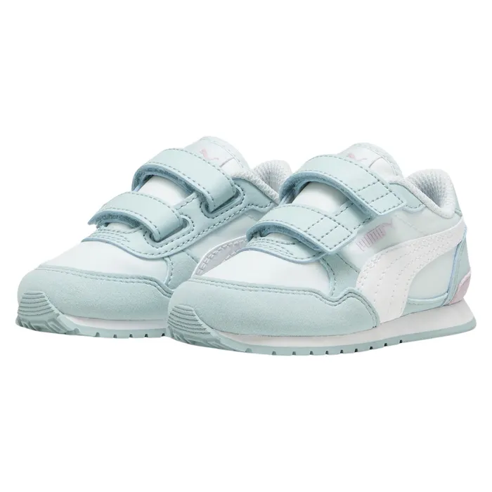 Puma ST Runner v2 SD V Inf Sneaker Junior