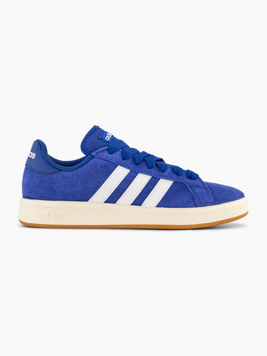 adidas GRAND COURT BASE 00S Sneaker