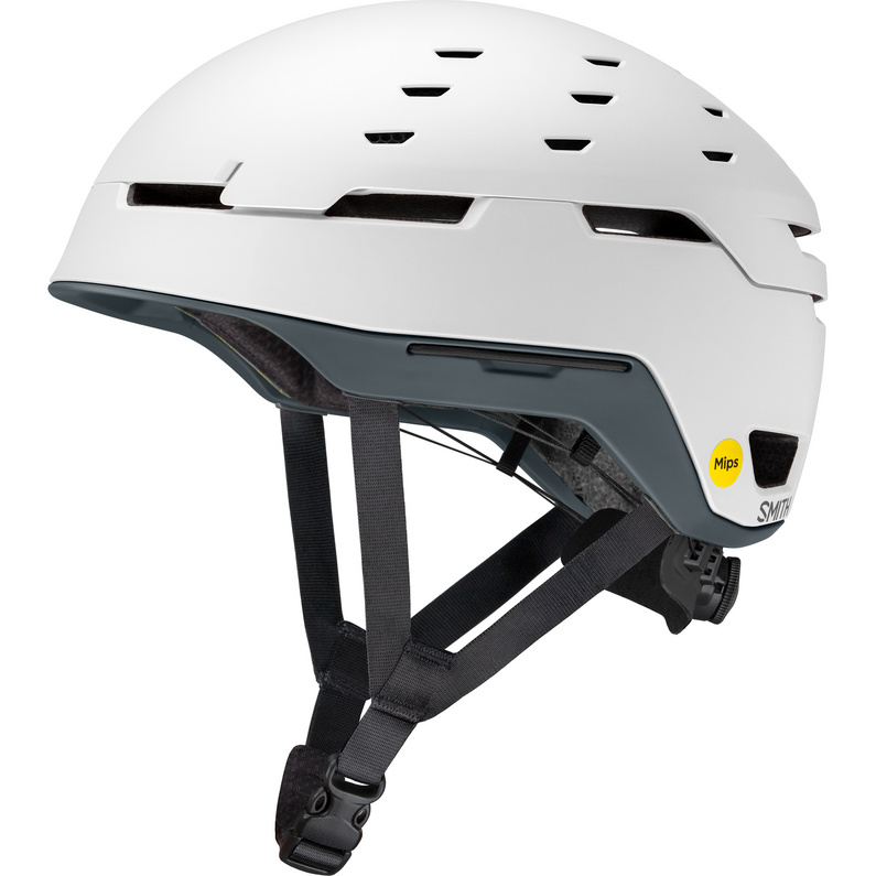 Smith Summit MIPS Skitourenhelm