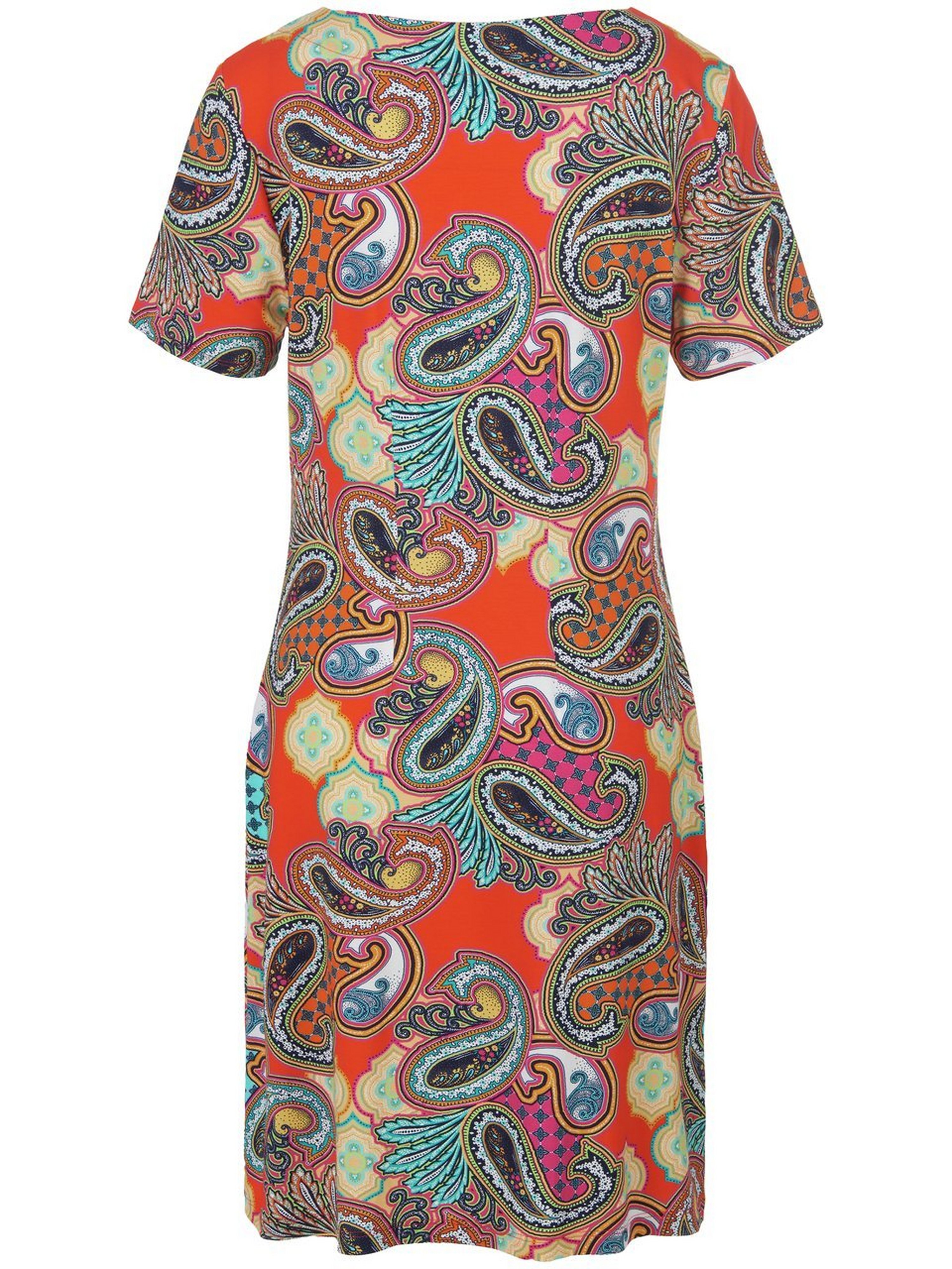 Kleid