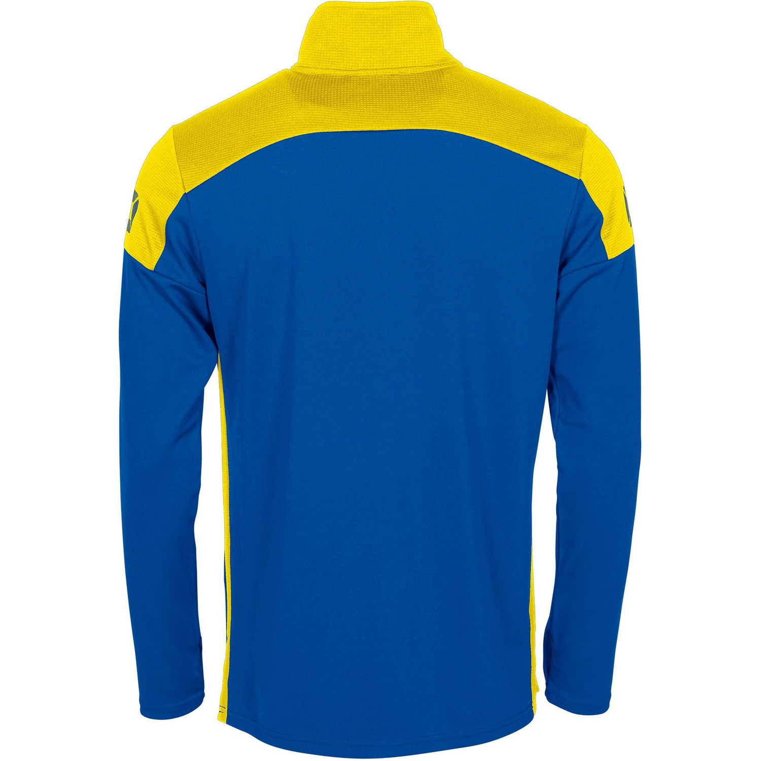 Stanno Pride 1/4 Zip-Top Kids