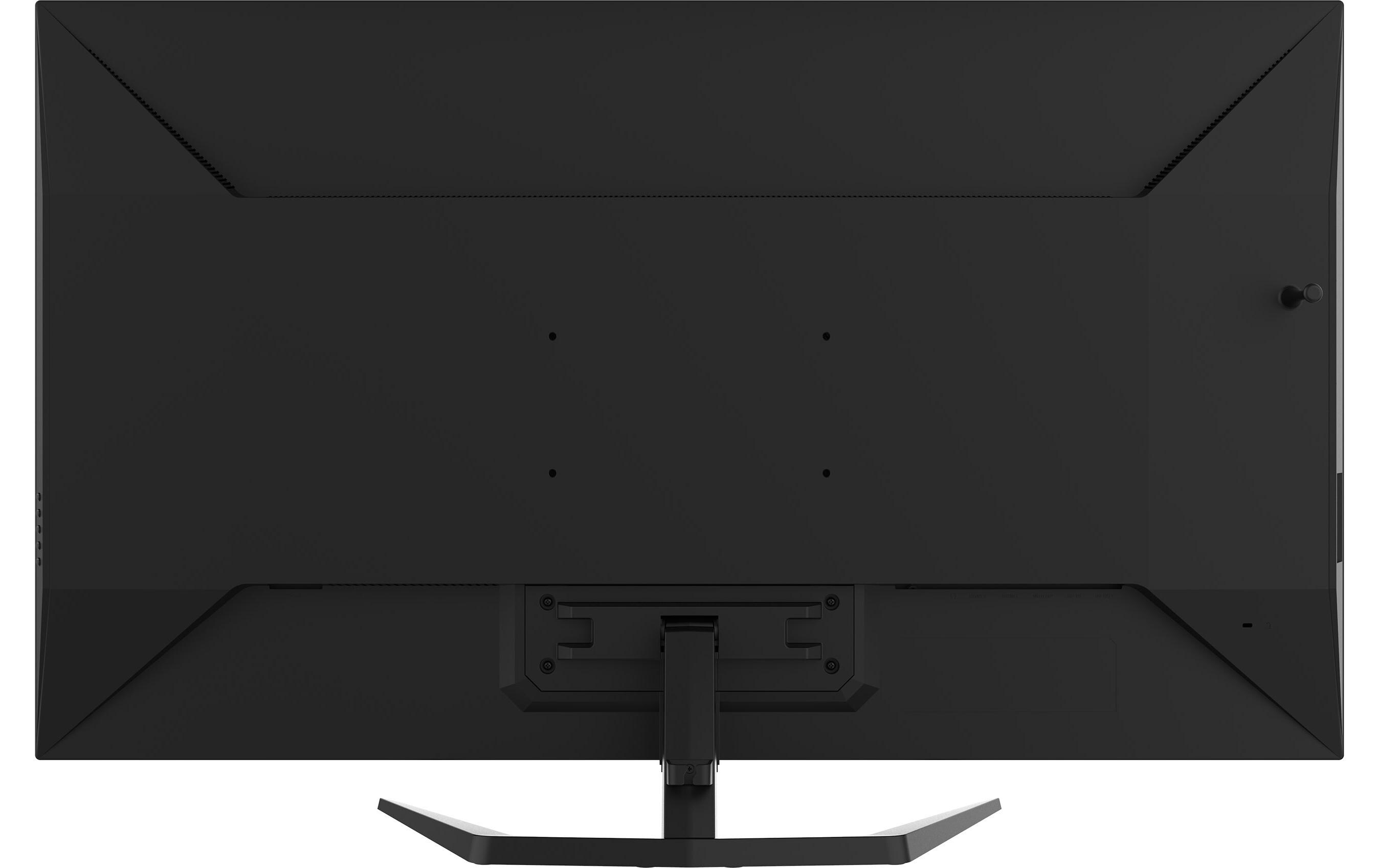 Monitor ProLite X4373UHSU-B1<br>42.5