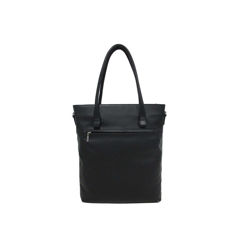Claudio Ferrici<br>Shopper