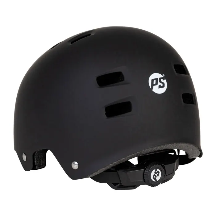 Powerslide Allround Helm Senior