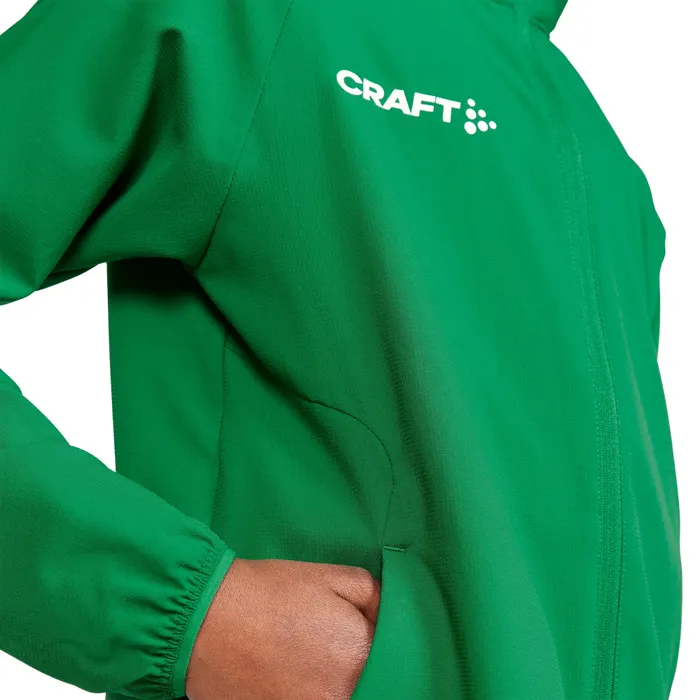 Craft Rush 2.0 Trainingsjack Junior