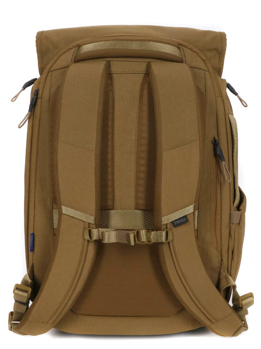 Sac À dos Thule Paramount 2 Flap S