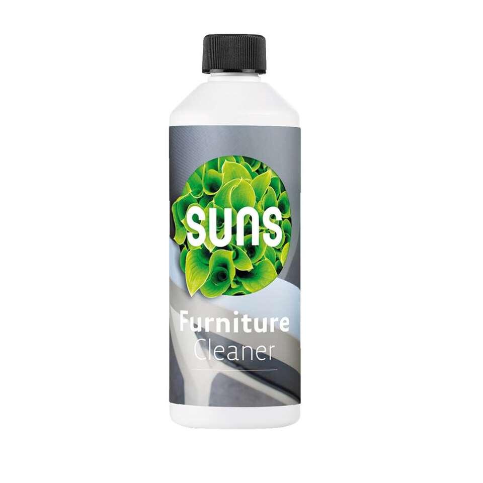 Suns tuinmeubel reiniger - 500 ml