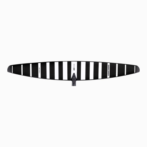 Armstrong APF Front Foil