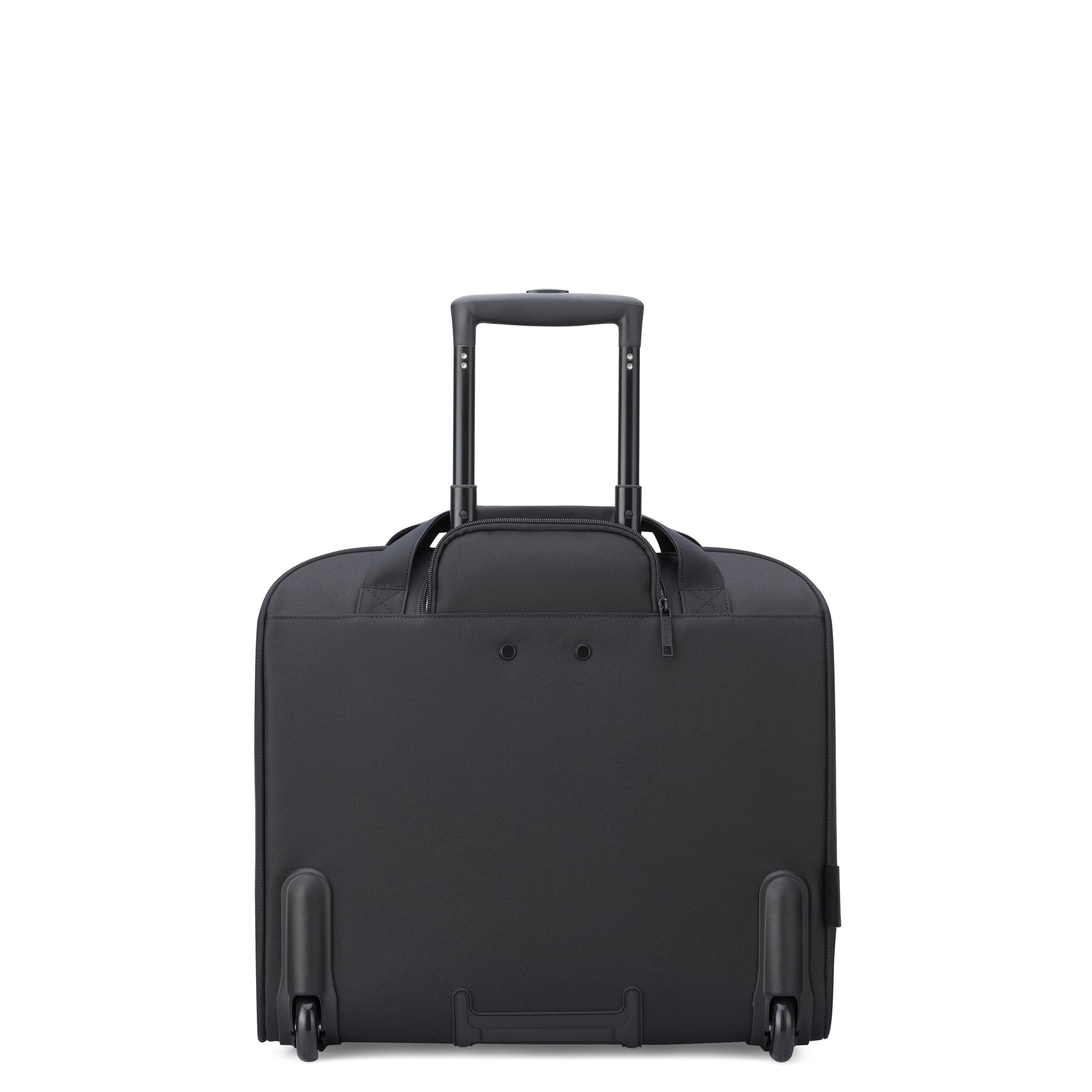 Valise Cabine - Boardcase 2 roues