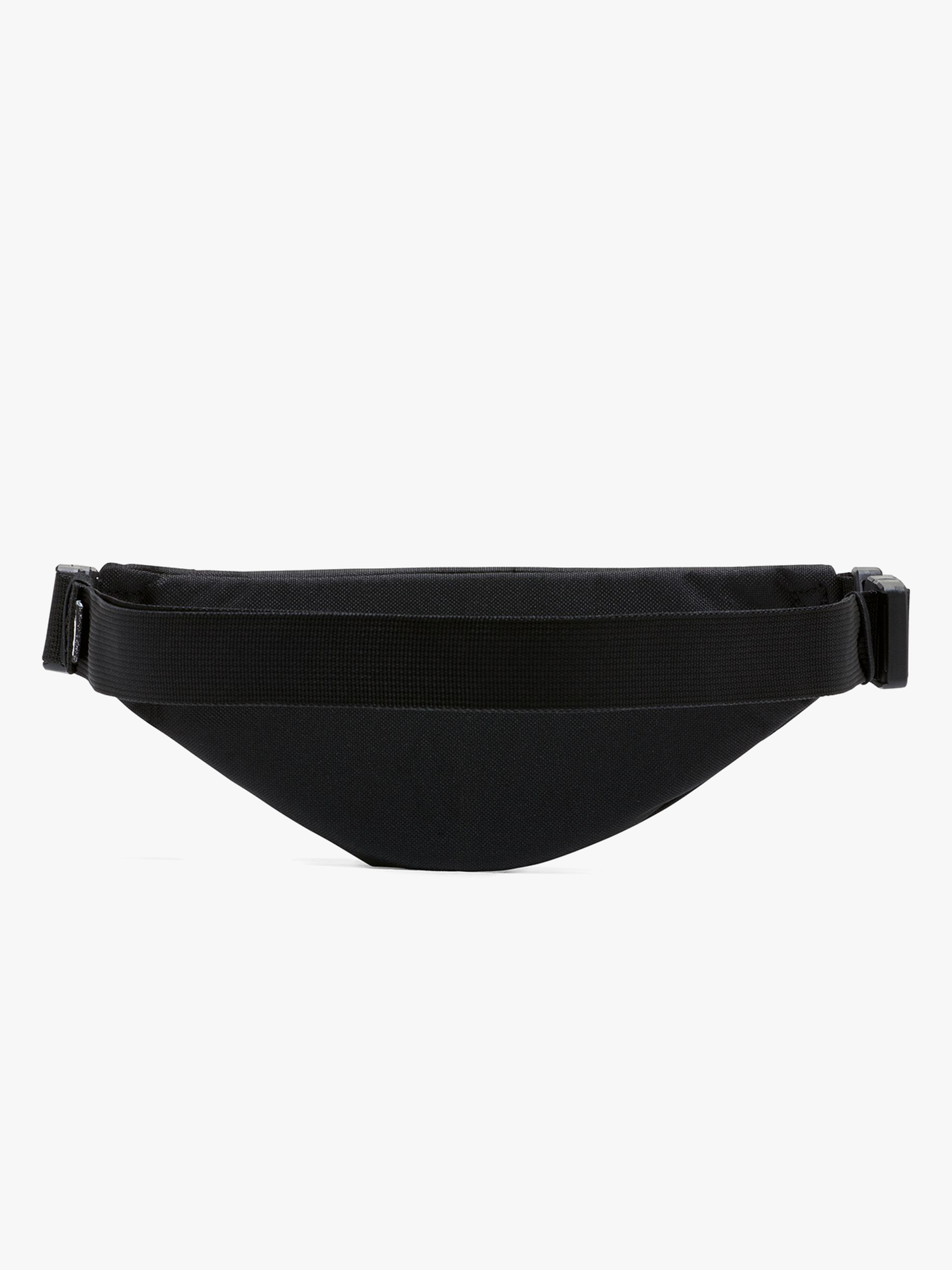 Heritage Waistpack