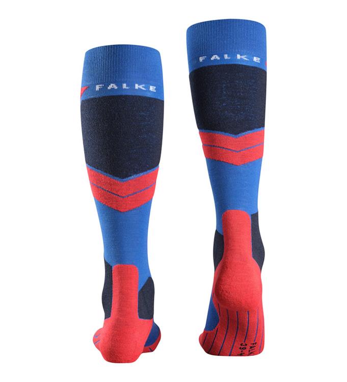 Falke Men SK4 Advanced Skisokken