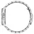 Citizen Eco Drive Active Sport Herrenuhr schwarz BM7631-52E
