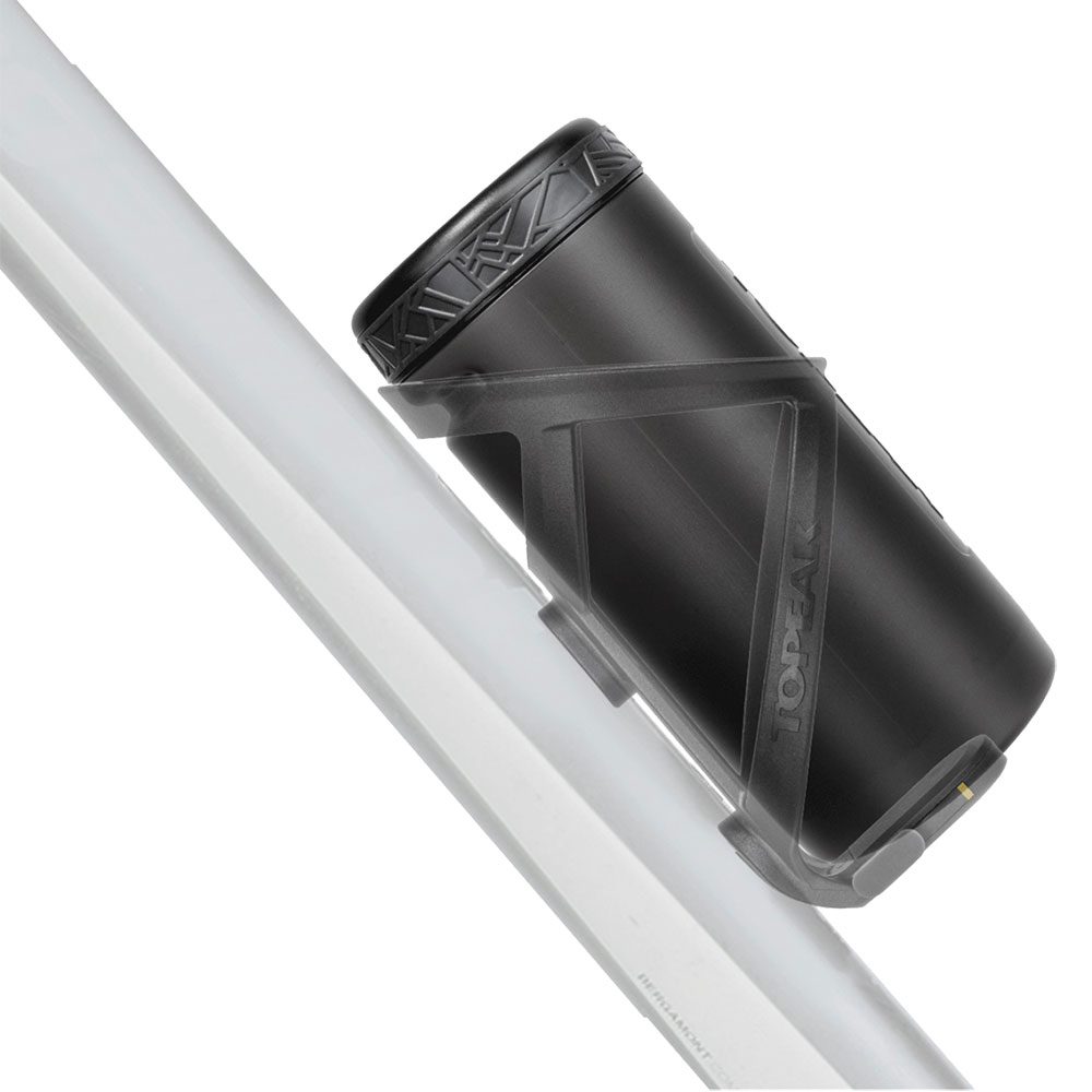 Topeak Escape Pod L Transportkartusche
