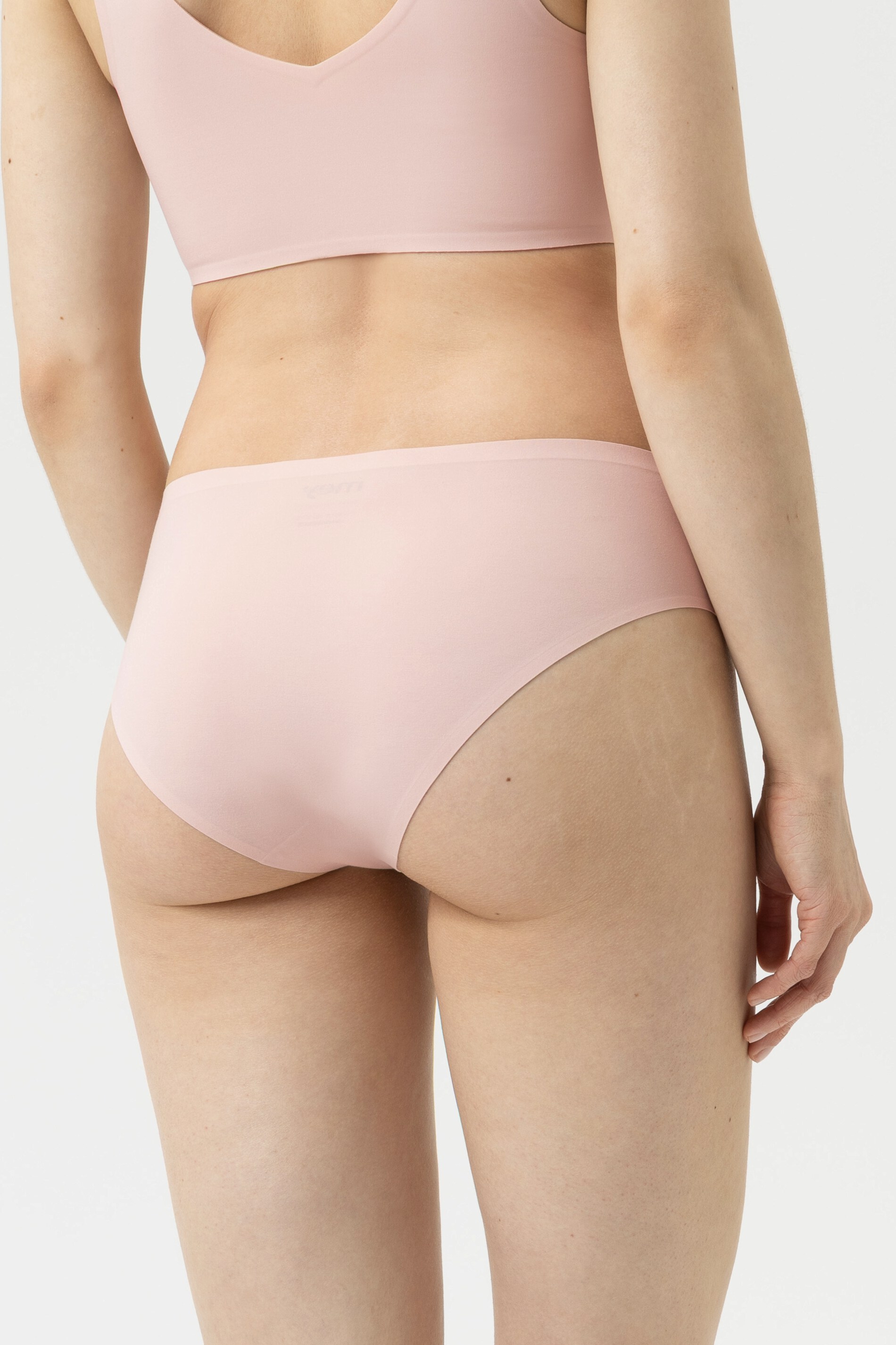 Mini-Slip<br>Serie Simply Better Invisibles