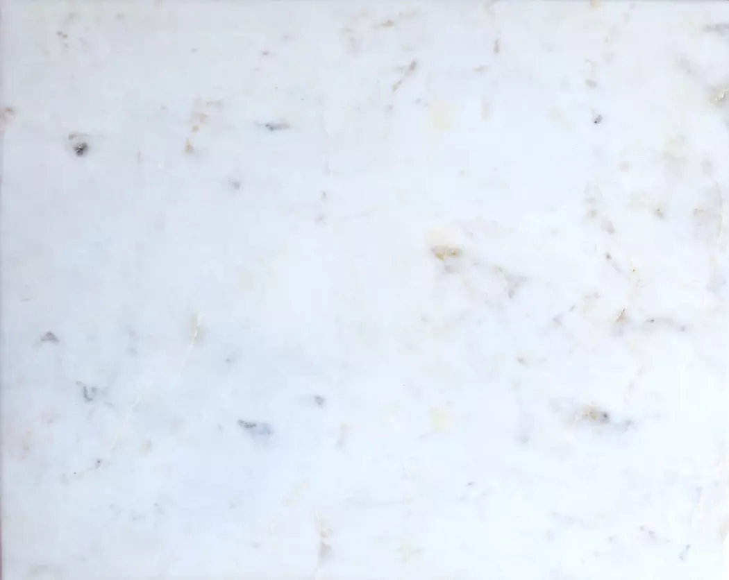 Regal Marble