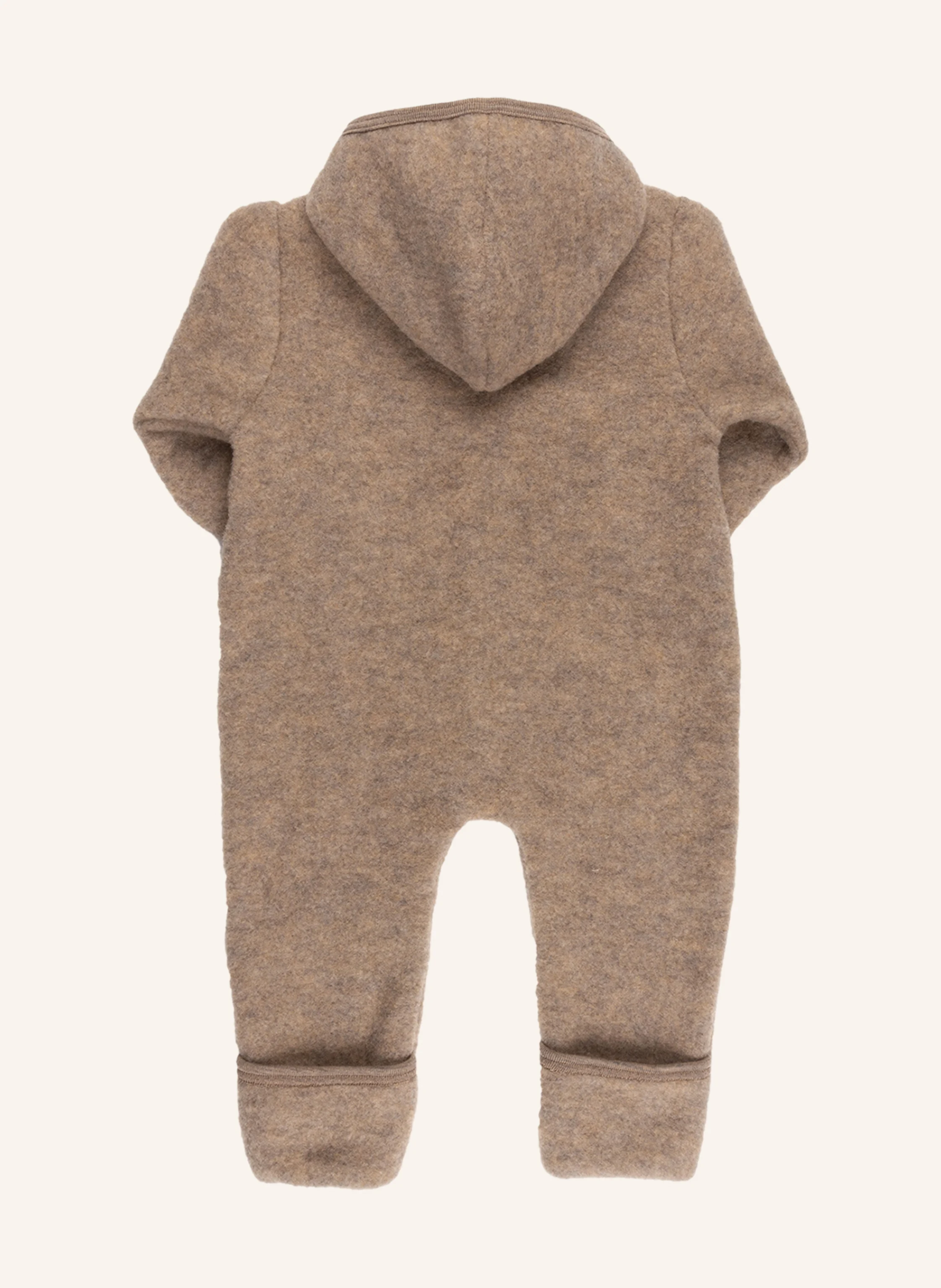 ENGEL Overall