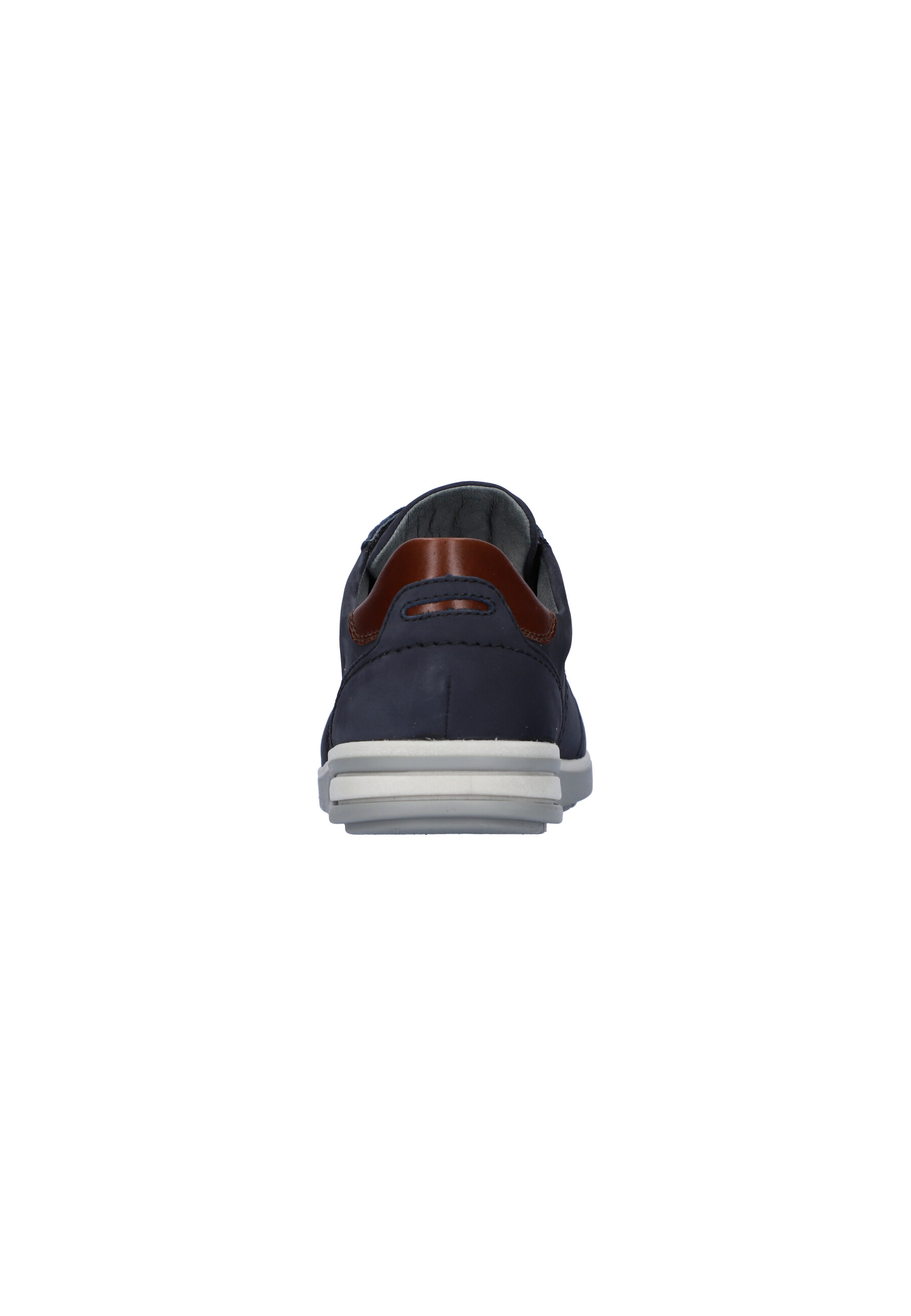 Klemens marine